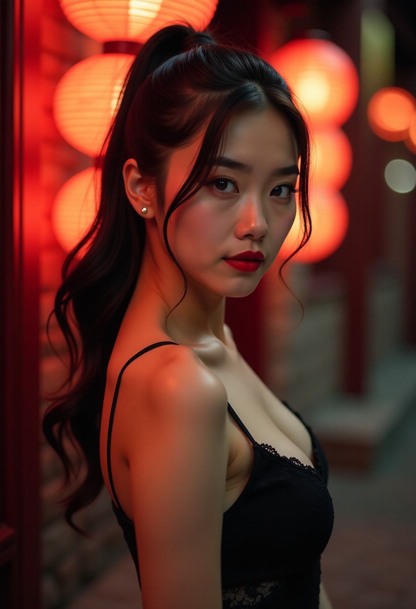 最后的任务
